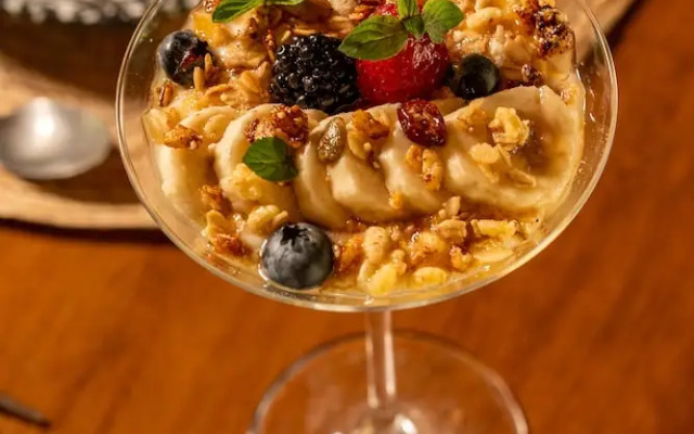 Oom Bubble Boutique Riviera Cancun - Adults Only