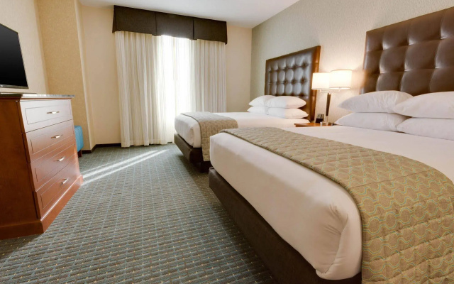Drury Inn & Suites Phoenix Chandler Fashion Center