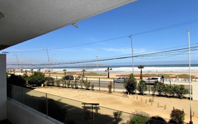 5.- HNA Mirador El Faro