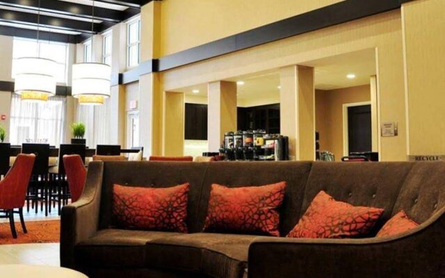 Homewood Suites by Hilton Doylestown