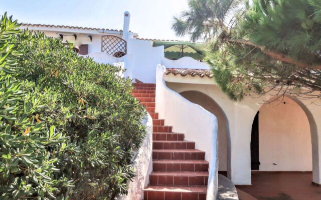 Villa Selena