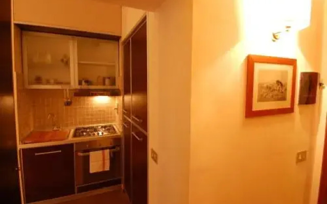 3House