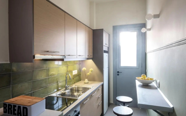 apt.27-102
