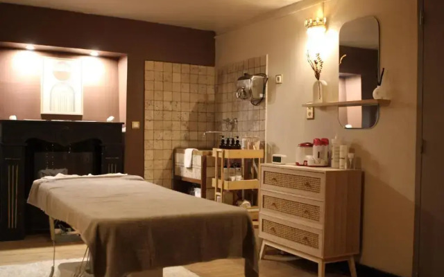 Le Montlo