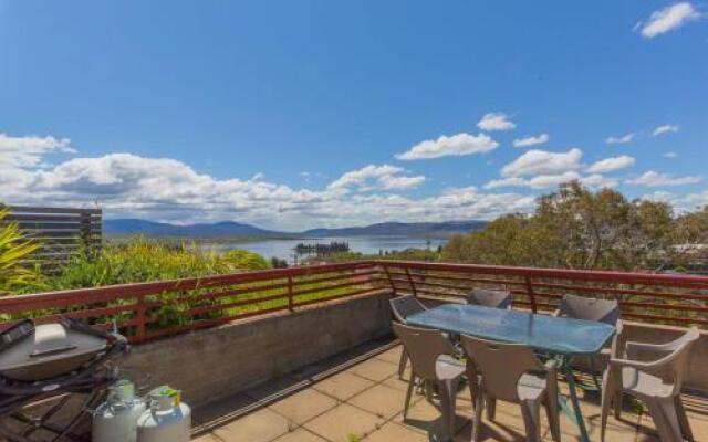 Tanderra 17/28 Park Road