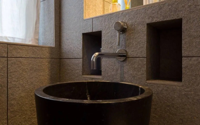 Spectacular 4 Bed House, Pimlico