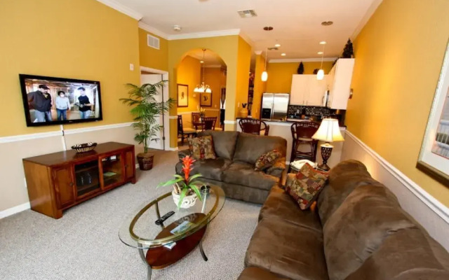 710 Bahama Bay