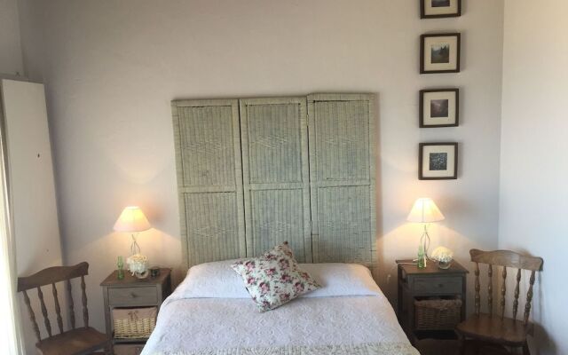 Serreta Island Home AL
