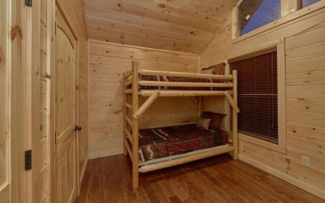 Panoramic Views Holiday home 2