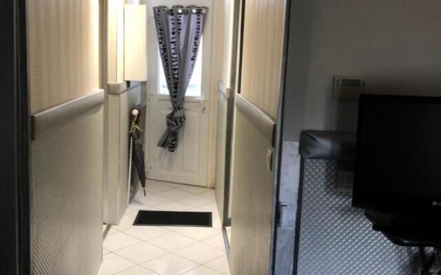 Le bonheur du Bengal