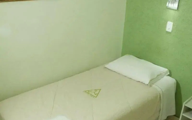 Hotel Meri