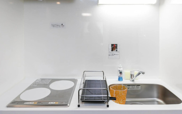 Kyoto - House - Vacation STAY 41844v