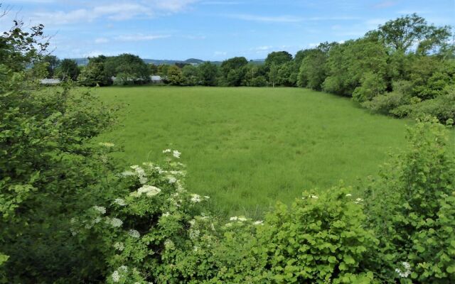 Mendip Cottage