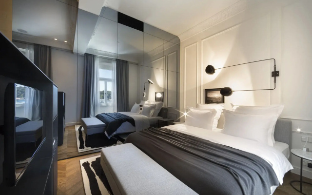 Adriatic Hotel by Maistra Collection