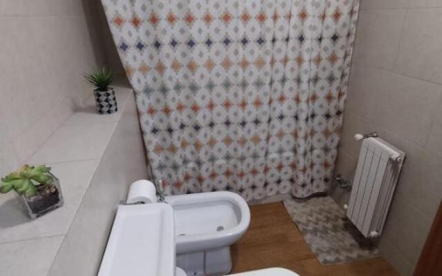 Departamento Terrazas Luis2