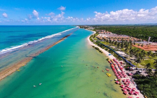 Beach Life Porto de Galinhas