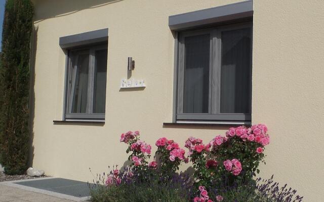 Ferienwohnung Relax EP Tickets über uns erhältlich