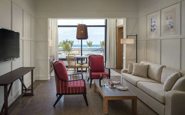 Ocean El Faro Resort - All Inclusive