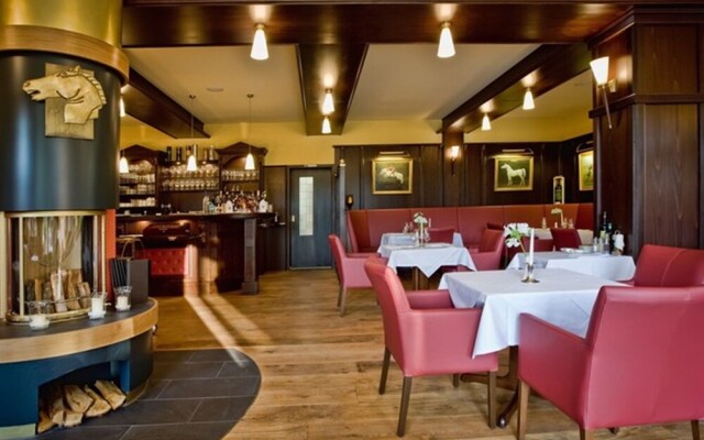 Bernsteinland Wendorf