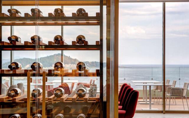 Rixos Premium Dubrovnik
