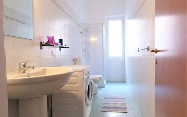 Da Simona Appartamenti