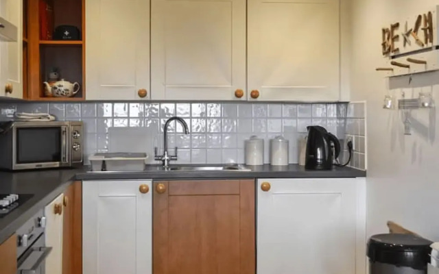 Wilsons Golspie in Golspie