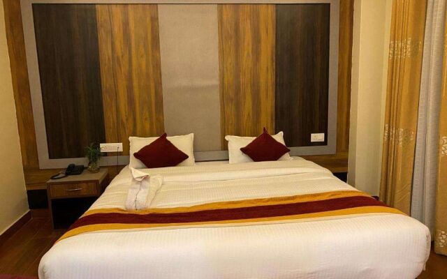 Hotel Murano