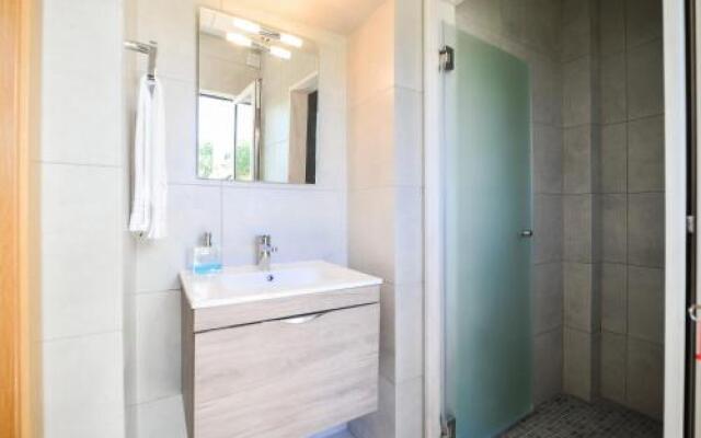 Vila Vale Mouro by OCvillas