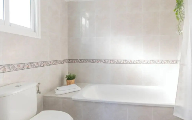 Bahia Dorada Beach Casita G27