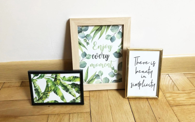 Sienna 93 - cozy studio by Homeprime