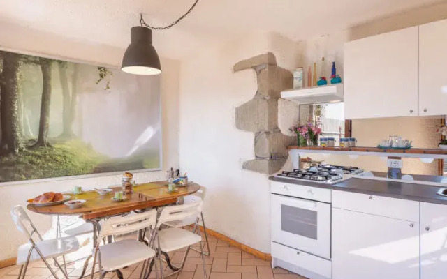 Casa Kiwi