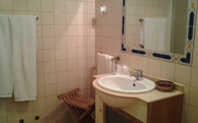 Rio Arade Algarve Manor House