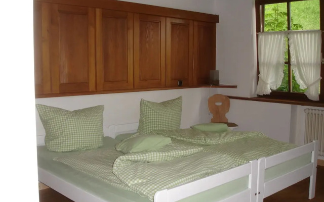 stuub jostal