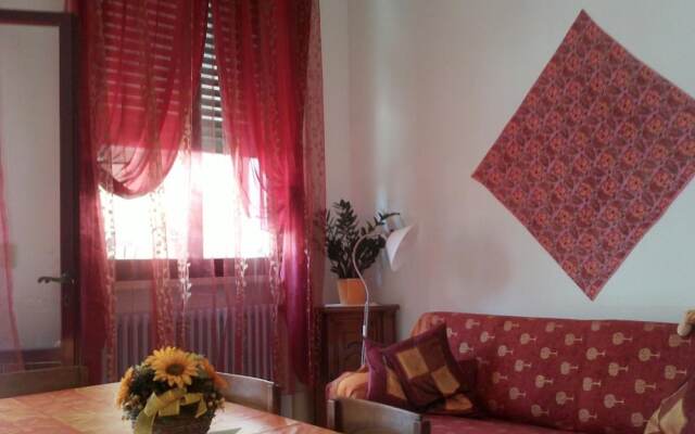 B&B Arabesque