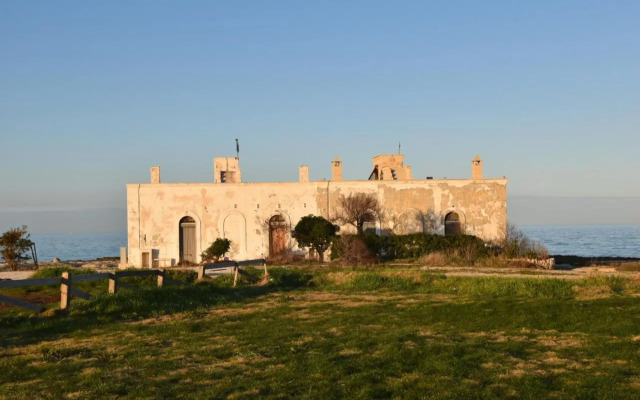 Vicolo18