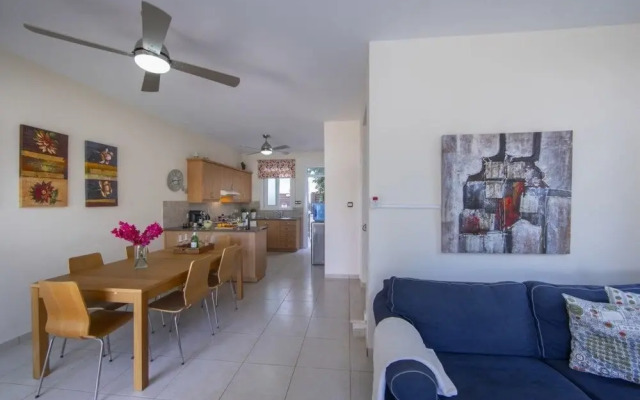 Protaras Villa Marilia