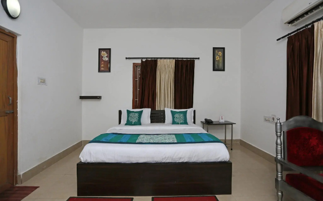 OYO 4110 Miskys Guest House