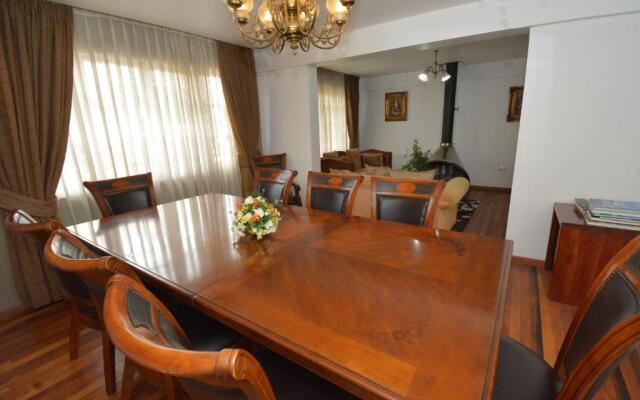 Hotel DUHATAO