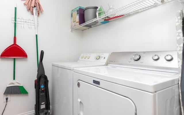 Phoenix X 317 3 Bedroom Condo