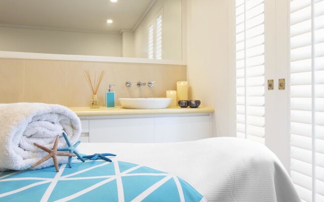 Sofitel Noosa Pacific Resort