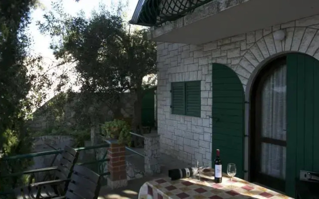 Holiday Home Perojevic