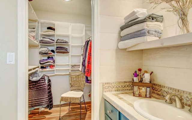 Royale Living in the Heart of Phoenix