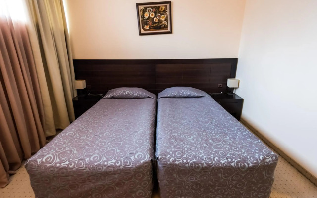 Park Hotel Gardenia