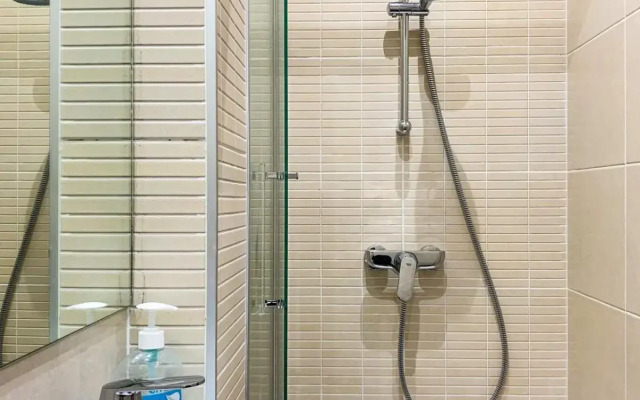 Apartamento Perfección al lado de Caldea