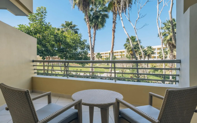 Iberostar Selection Playa Mita - All Inclusive