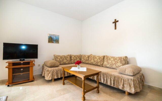 Apartment Knez