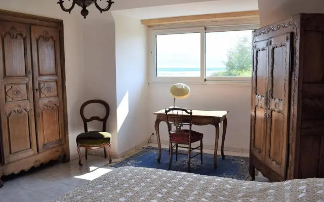 Maison Trébeurden, 5 pièces, 9 personnes - FR-1-368-147