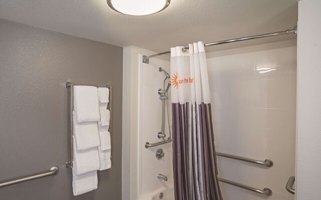 La Quinta Inn & Suites Flagstaff