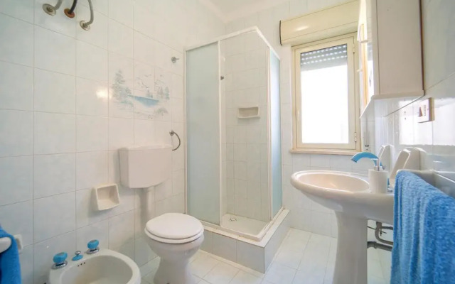 Emozioni Mediterranee