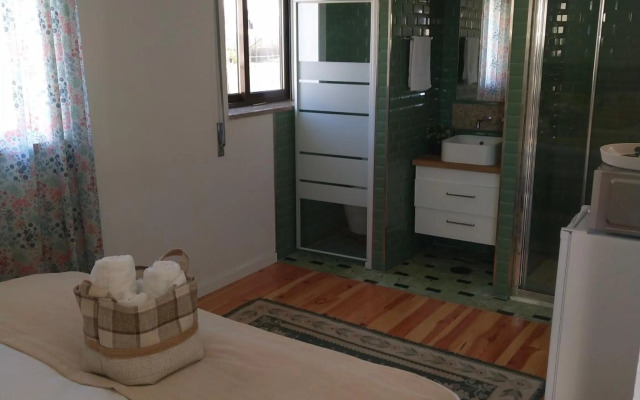 Oporto Glamour House